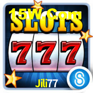 Download de APK seguro na Jili77