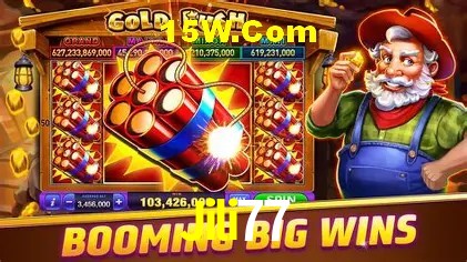 Jogos populares e pagamentos rápidos na Jili77