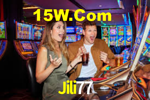 Apostas com odds competitivas na Jili77