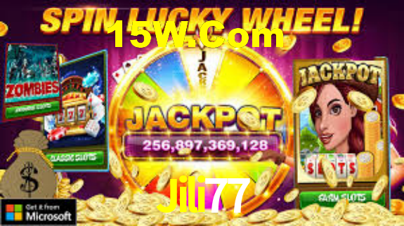 Mercados ao vivo e cash out na Jili77