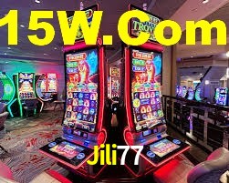 Cashback e recargas na Jili77